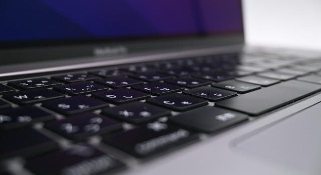 フォルスクラブをマルチに扱う隣人が作ってくれたスープカレー