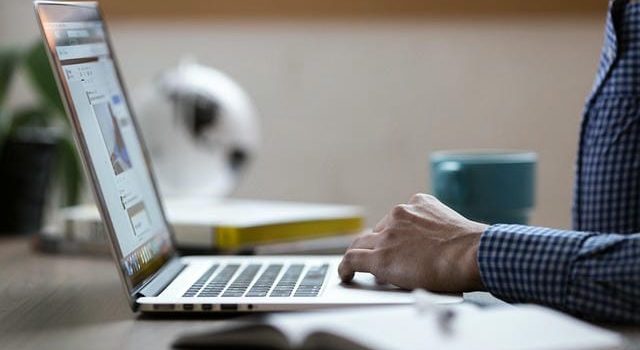 フォルスクラブはマルチにみんなで勉強できる教材ですよ