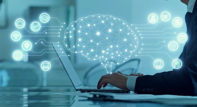 全学年全教科マルチに対応しているフォルスクラブ